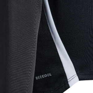 2.0 Half Zip – Bild 5