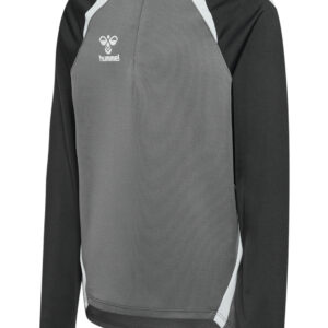 2.0 Half Zip – Bild 6