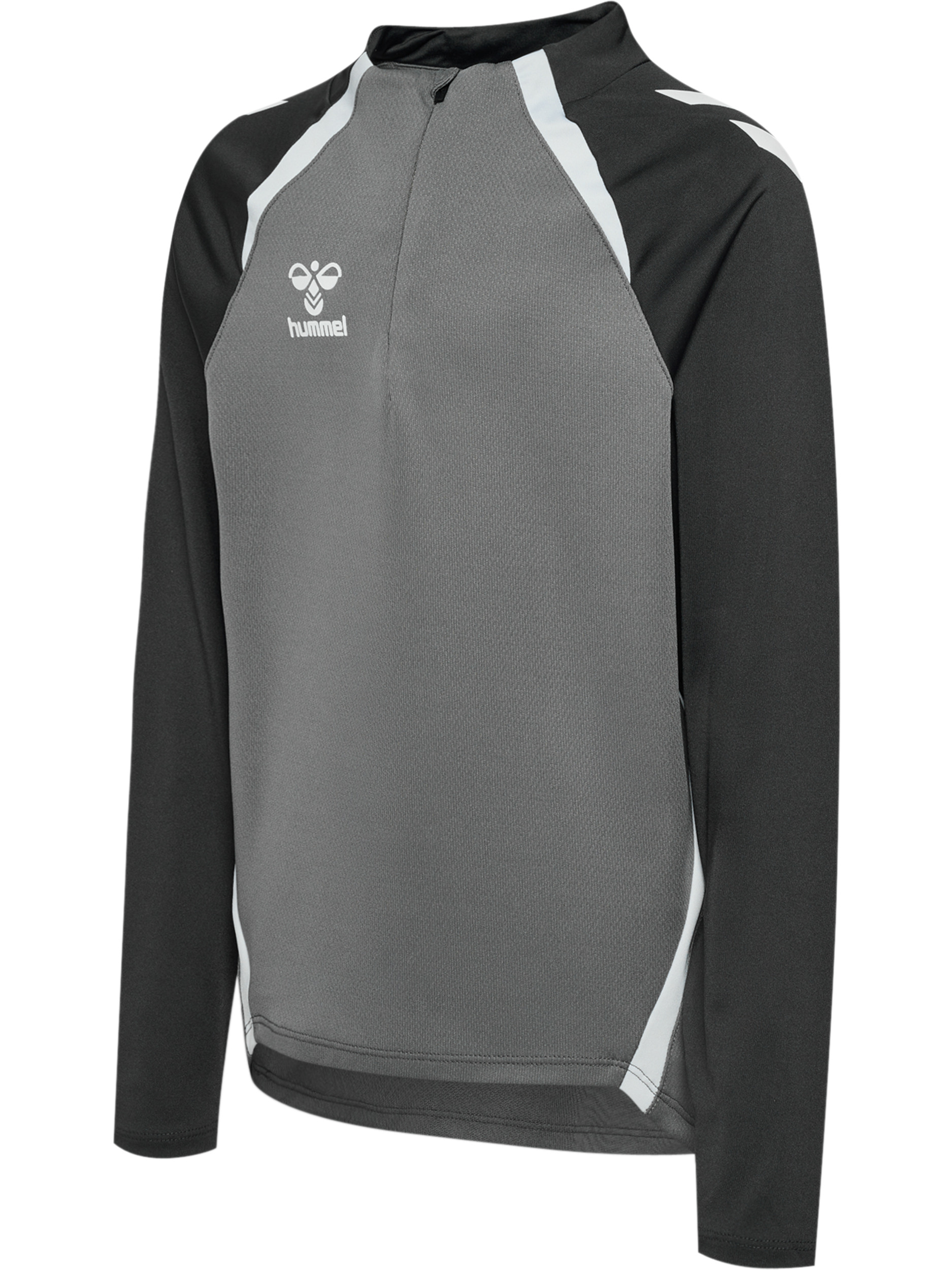 2.0 Half Zip – Bild 6
