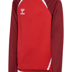 2.0 Half Zip – Bild 7