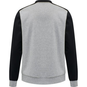 Sweatshirt – Bild 2