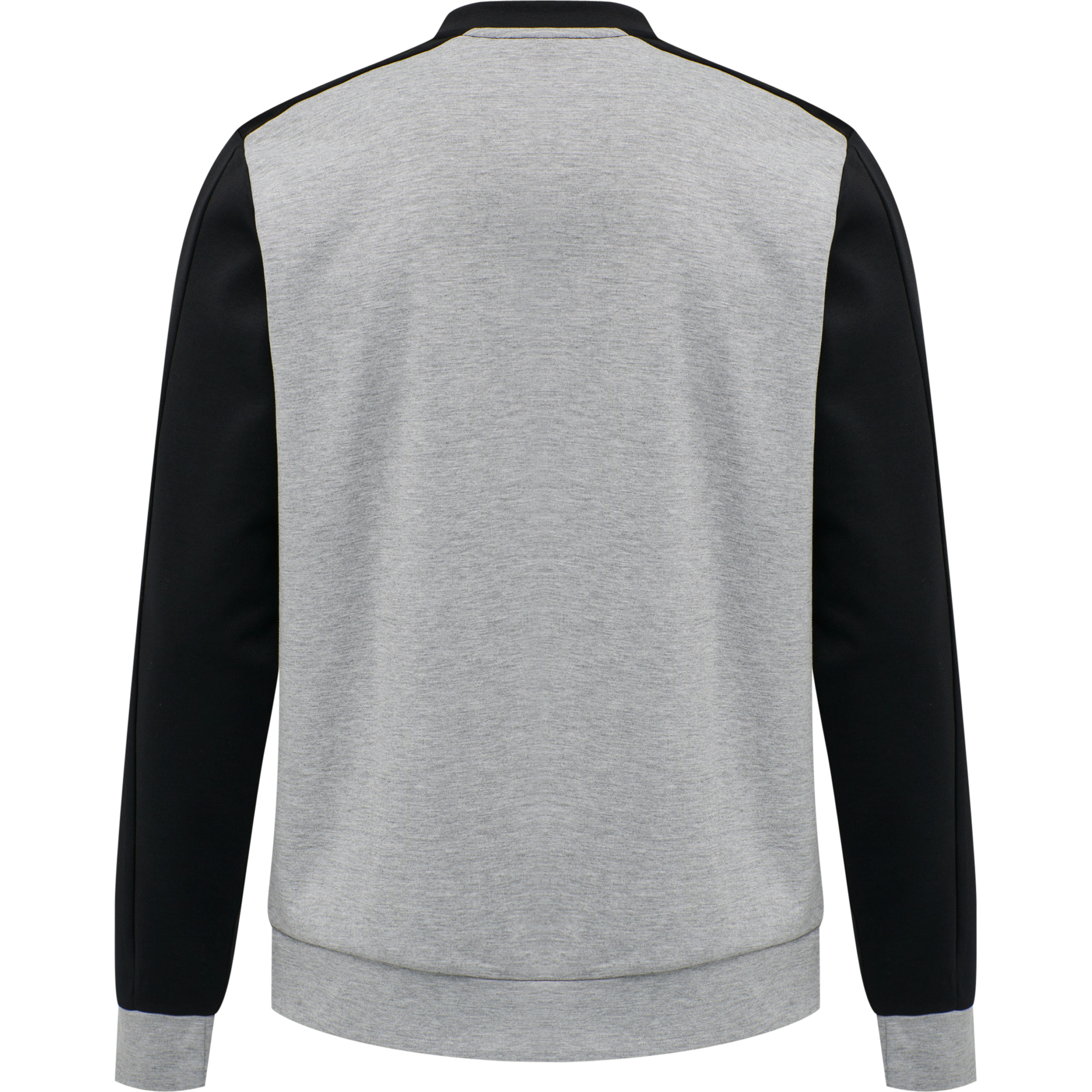 Sweatshirt – Bild 2
