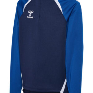 2.0 Half Zip – Bild 10