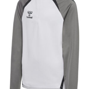 2.0 Half Zip – Bild 12