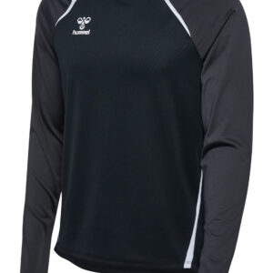 2.0 Crew Sweat – Bild 1