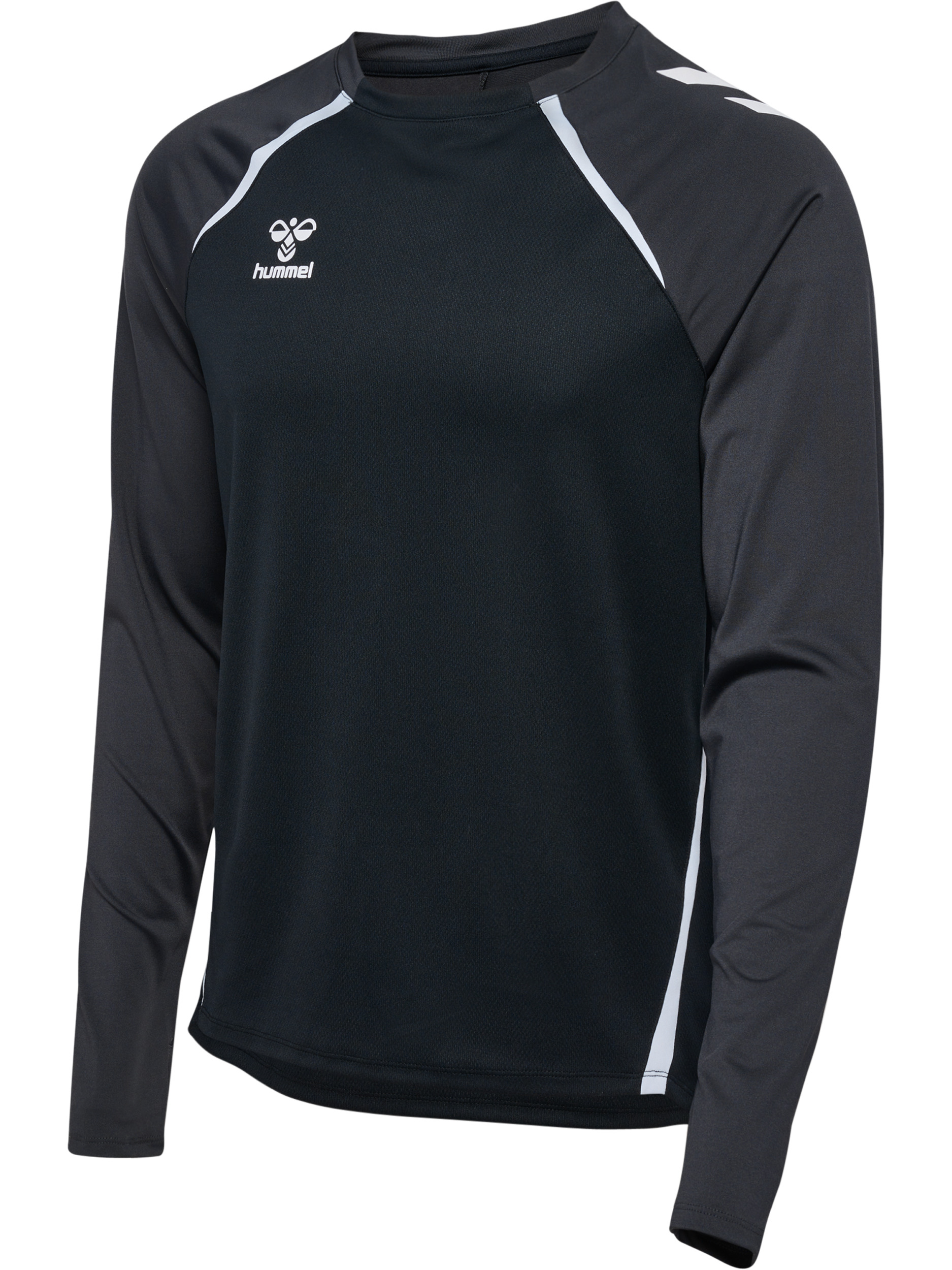 2.0 Crew Sweat – Bild 1