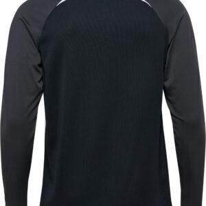 2.0 Crew Sweat – Bild 2