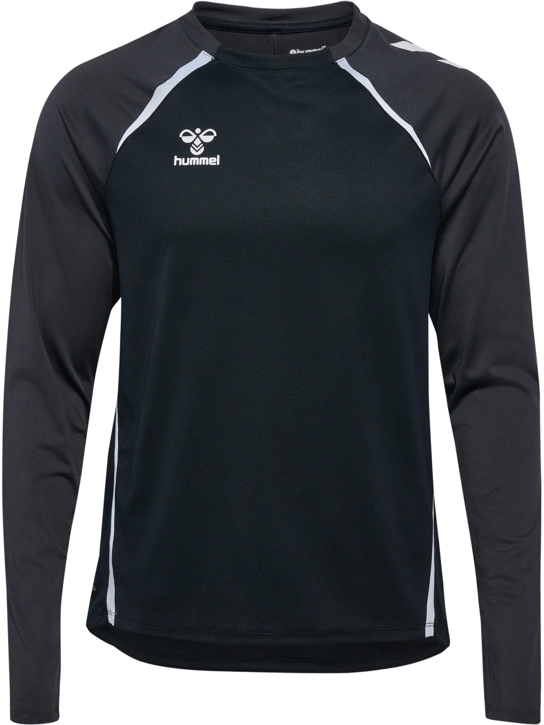 2.0 Crew Sweat – Bild 3