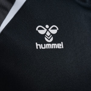 2.0 Crew Sweat – Bild 4