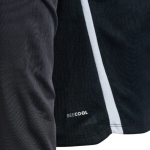 2.0 Crew Sweat – Bild 5