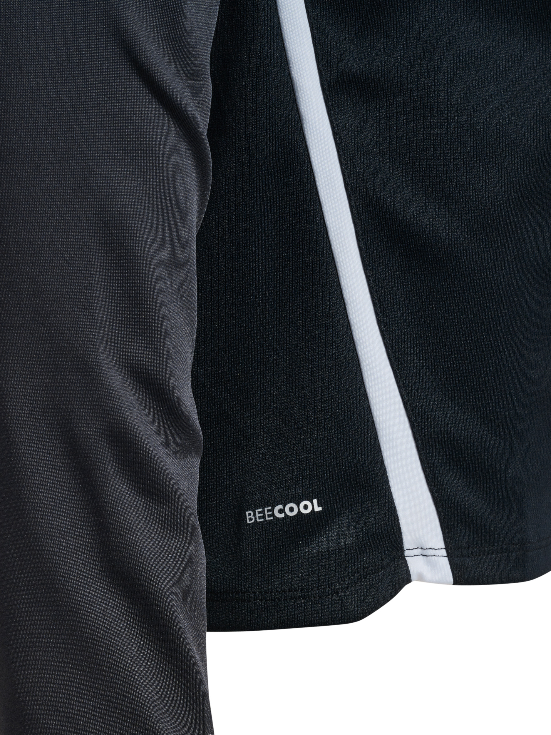 2.0 Crew Sweat – Bild 5