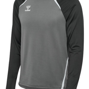 2.0 Crew Sweat – Bild 6