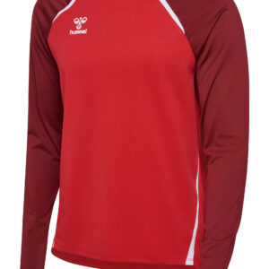 2.0 Crew Sweat – Bild 7