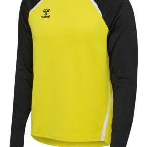 2.0 Crew Sweat – Bild 8