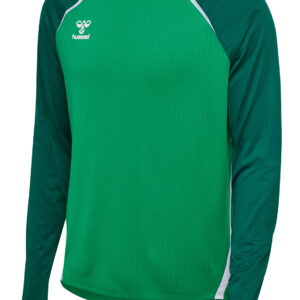 2.0 Crew Sweat – Bild 9