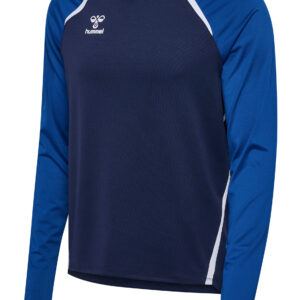 2.0 Crew Sweat – Bild 10