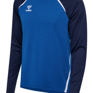 2.0 Crew Sweat – Bild 11