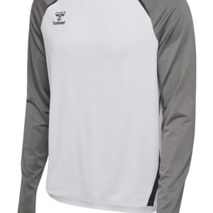 2.0 Crew Sweat – Bild 12