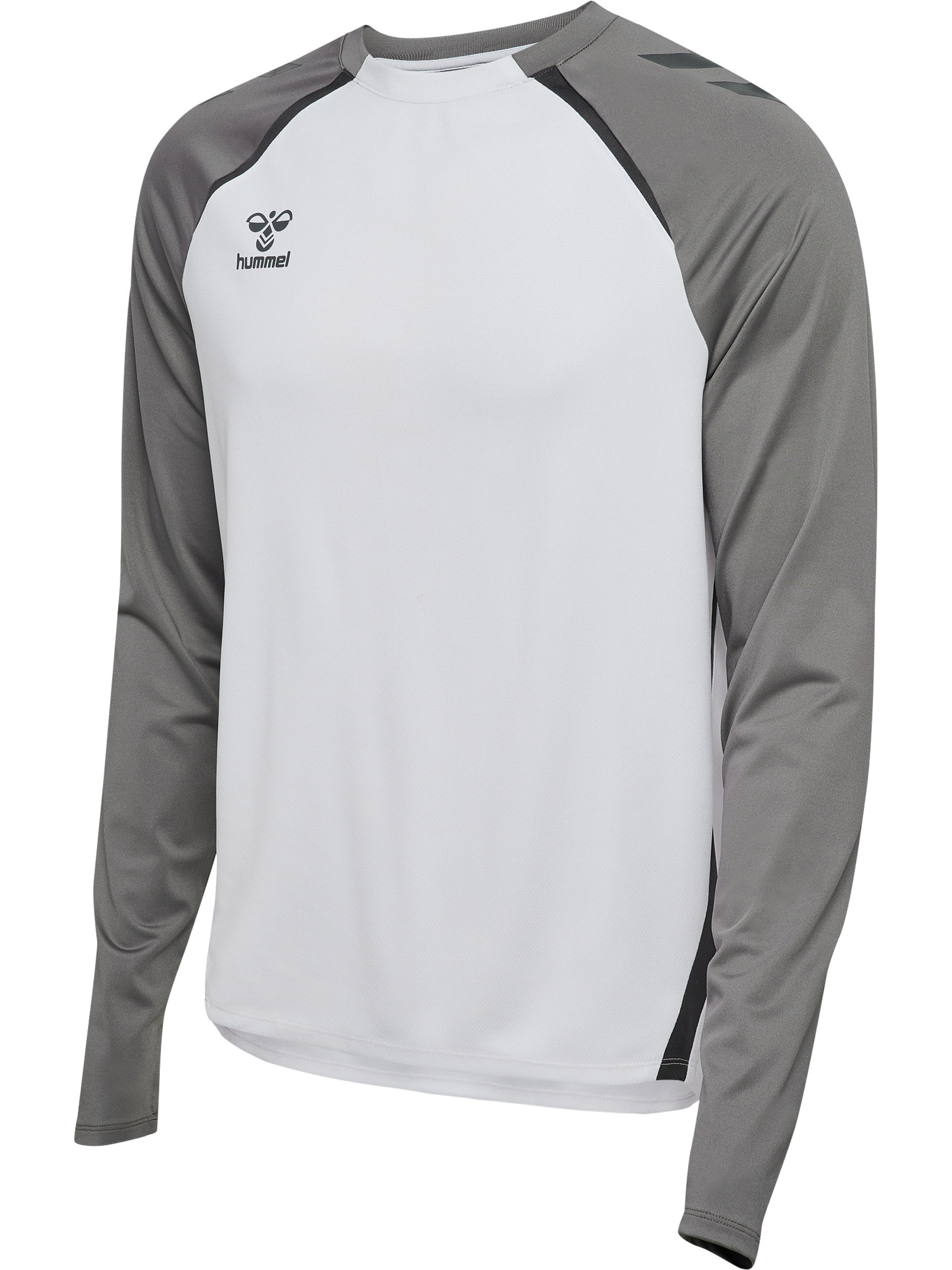 2.0 Crew Sweat – Bild 12