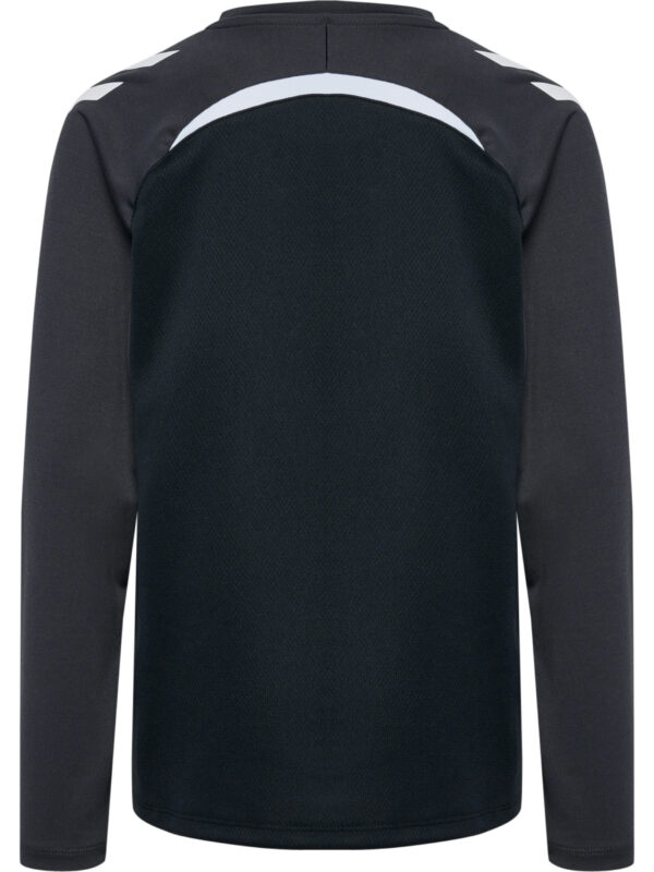 hmlLEAD 2.0 CREW SWEAT KIDS