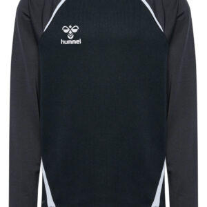 hmlLEAD 2.0 CREW SWEAT KIDS – Bild 3