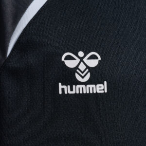 hmlLEAD 2.0 CREW SWEAT KIDS – Bild 4