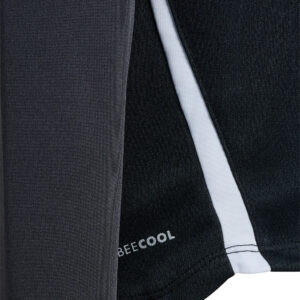 hmlLEAD 2.0 CREW SWEAT KIDS – Bild 5