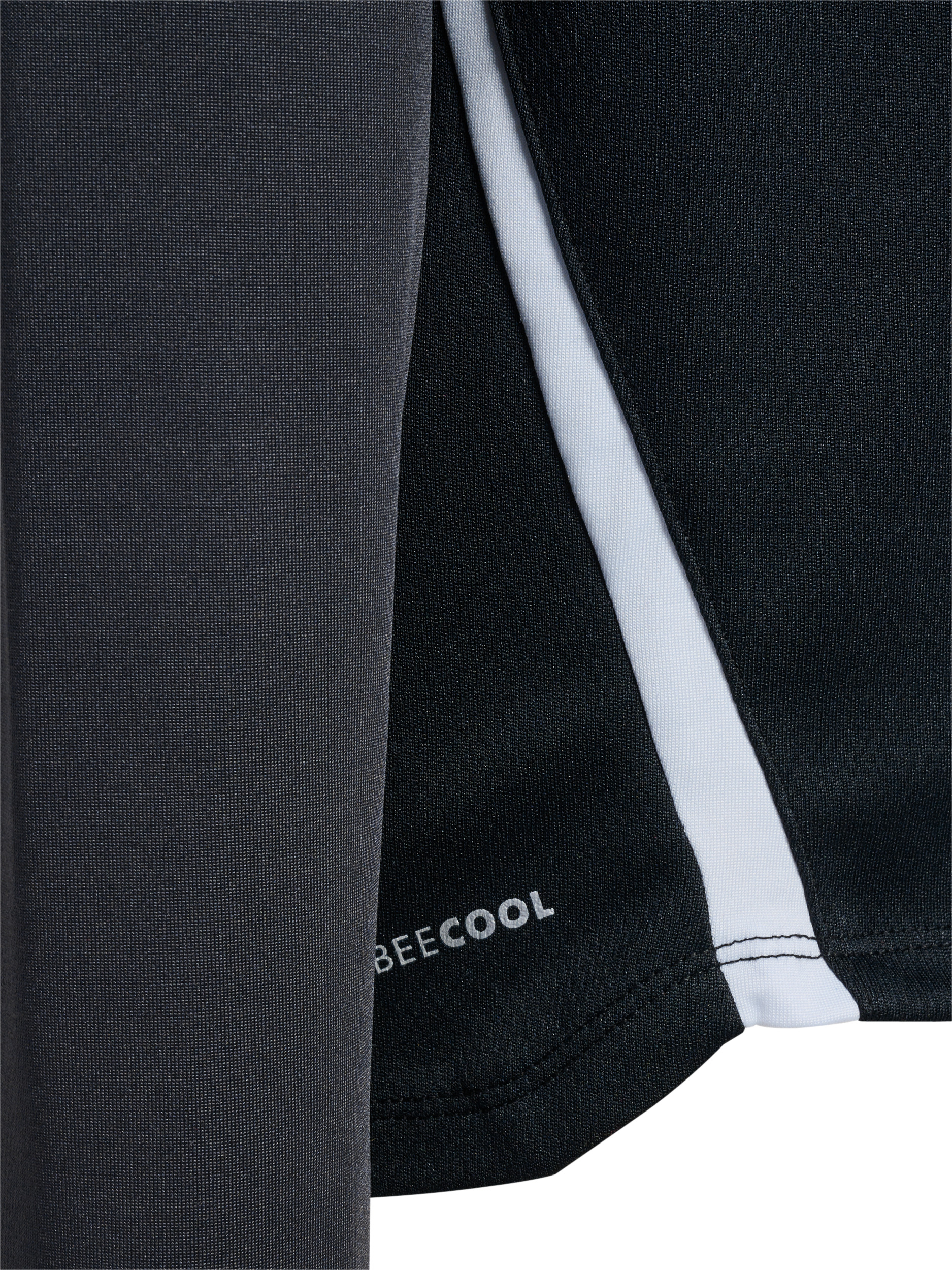 hmlLEAD 2.0 CREW SWEAT KIDS – Bild 5