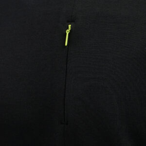 Sweatshirt – Bild 4