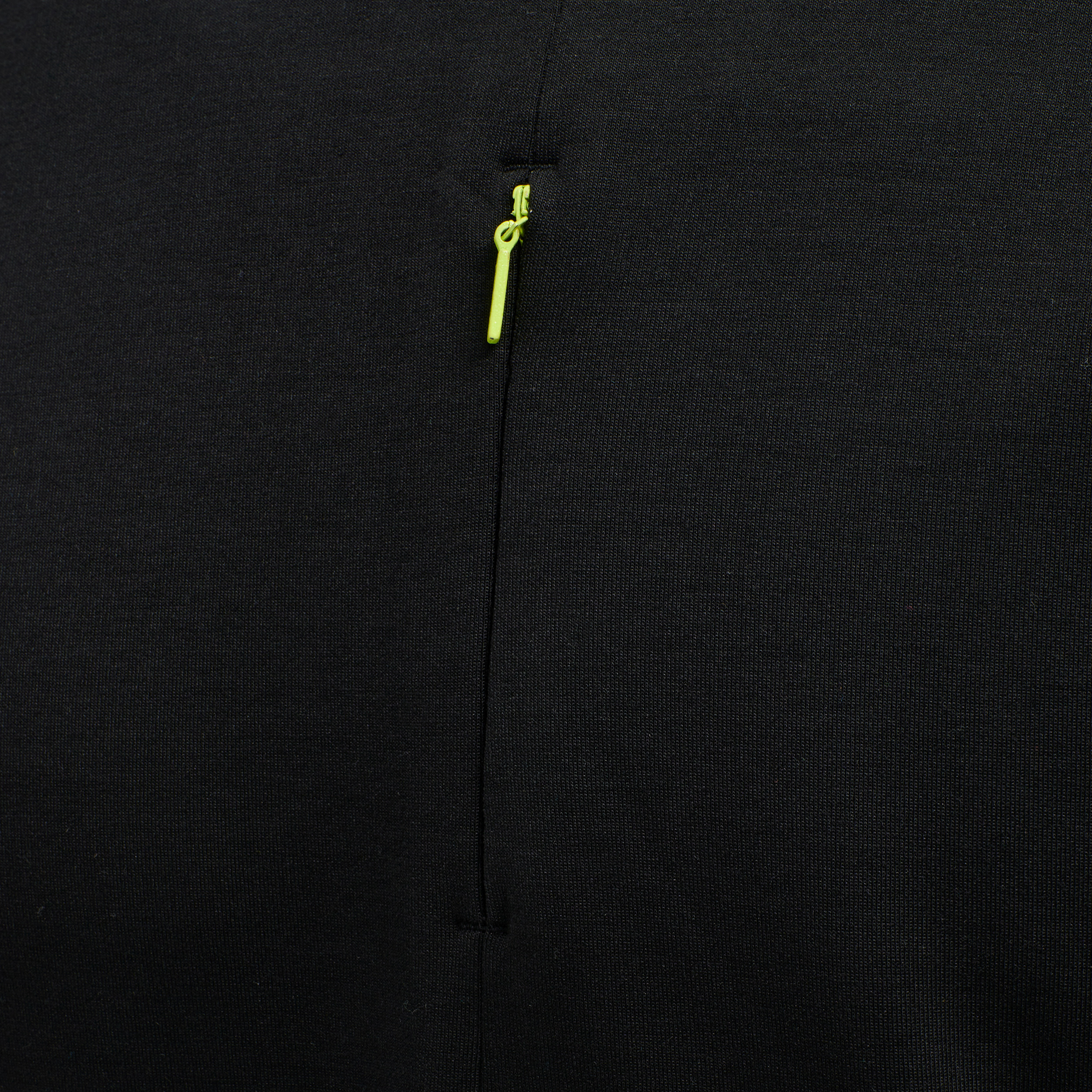 Sweatshirt – Bild 4