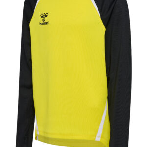 hmlLEAD 2.0 CREW SWEAT KIDS – Bild 8