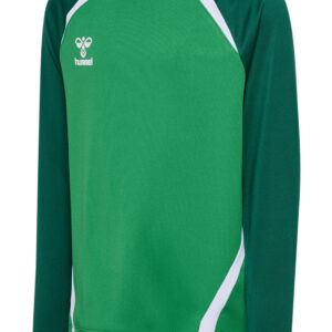 hmlLEAD 2.0 CREW SWEAT KIDS – Bild 9