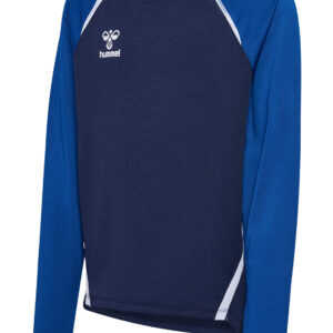 hmlLEAD 2.0 CREW SWEAT KIDS – Bild 10