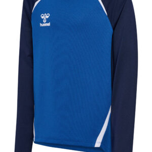 hmlLEAD 2.0 CREW SWEAT KIDS – Bild 11