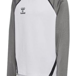 hmlLEAD 2.0 CREW SWEAT KIDS – Bild 12