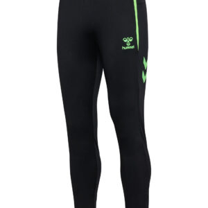 2.0 Training Pants