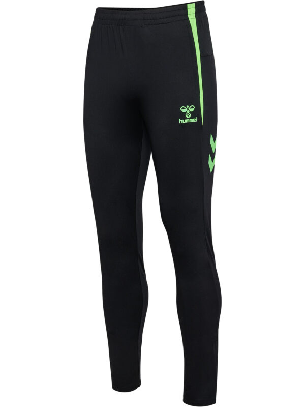 2.0 Training Pants