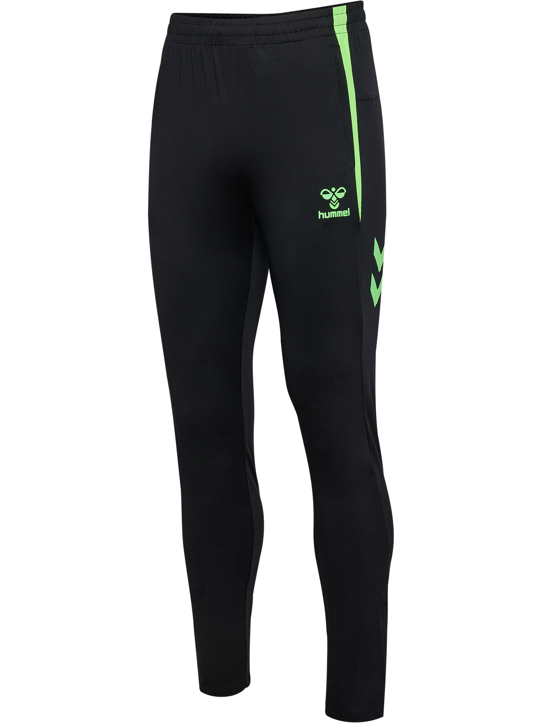 2.0 Training Pants – Bild 1
