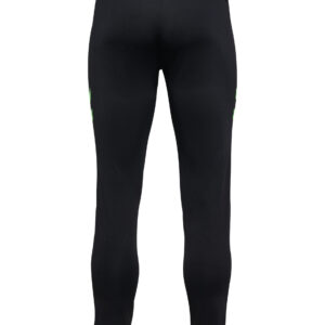 2.0 Training Pants – Bild 2