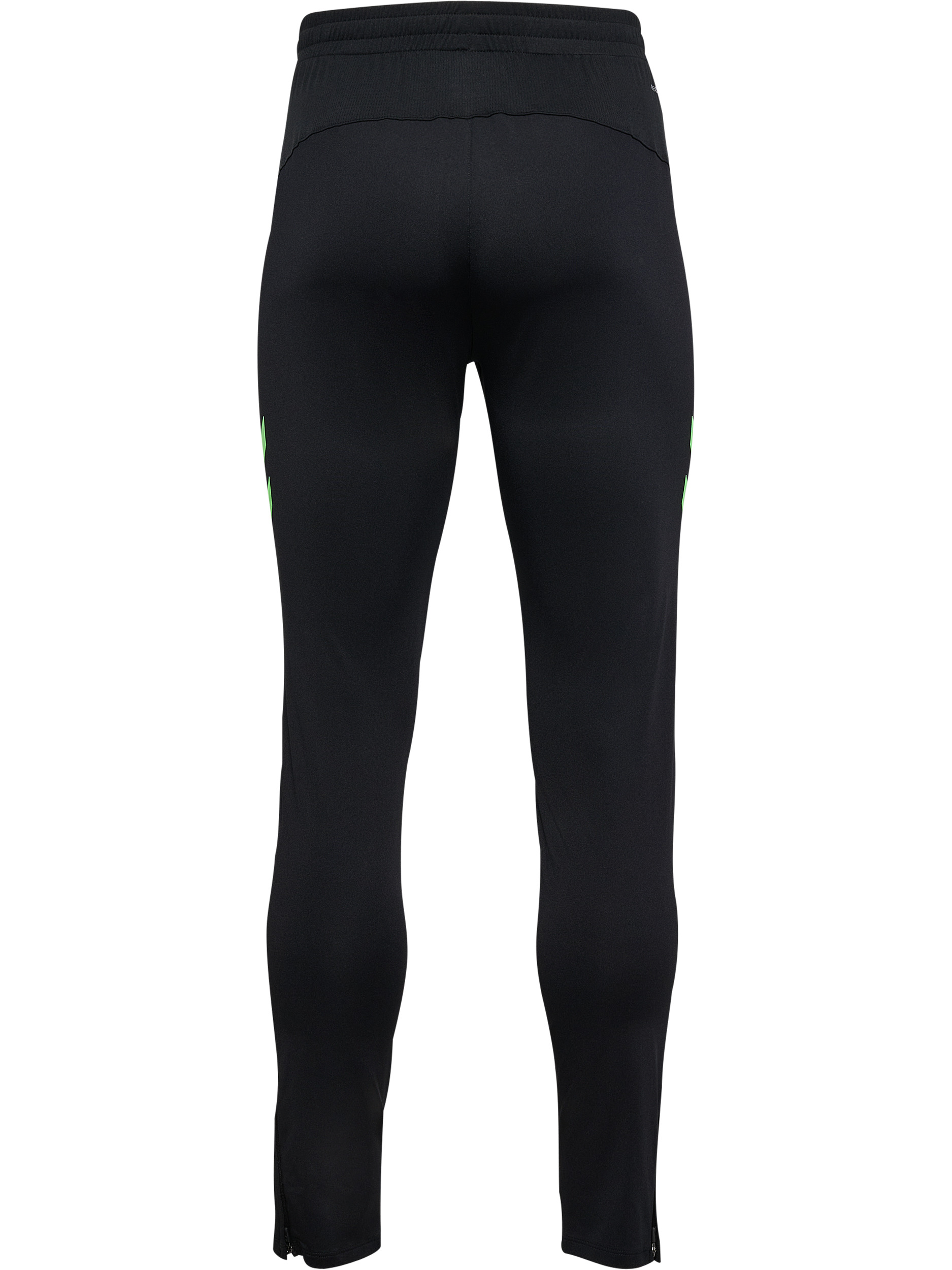 2.0 Training Pants – Bild 2