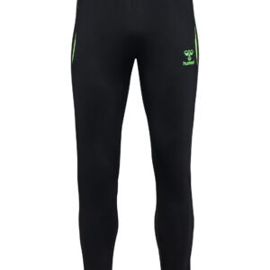 2.0 Training Pants – Bild 3