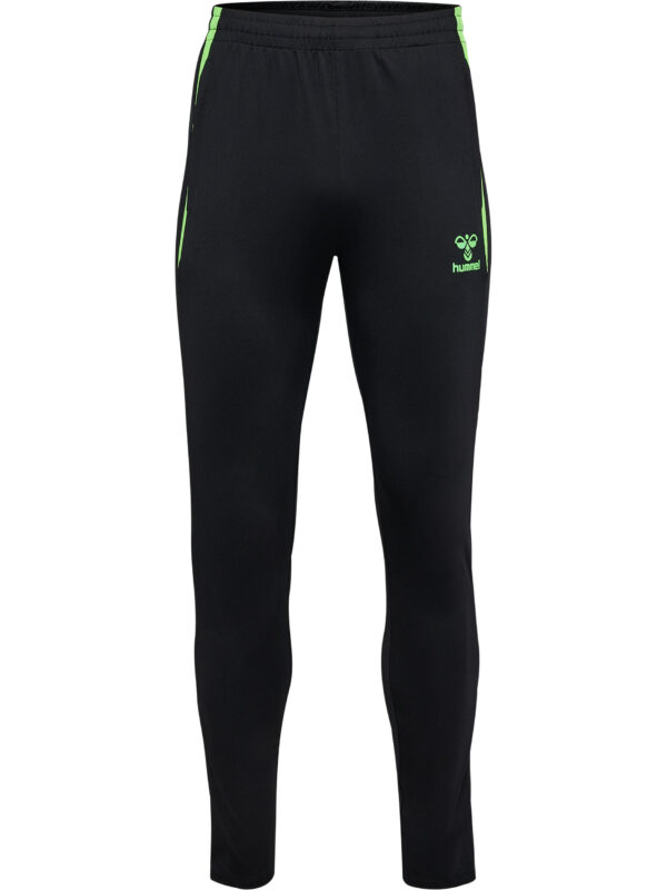 2.0 Training Pants