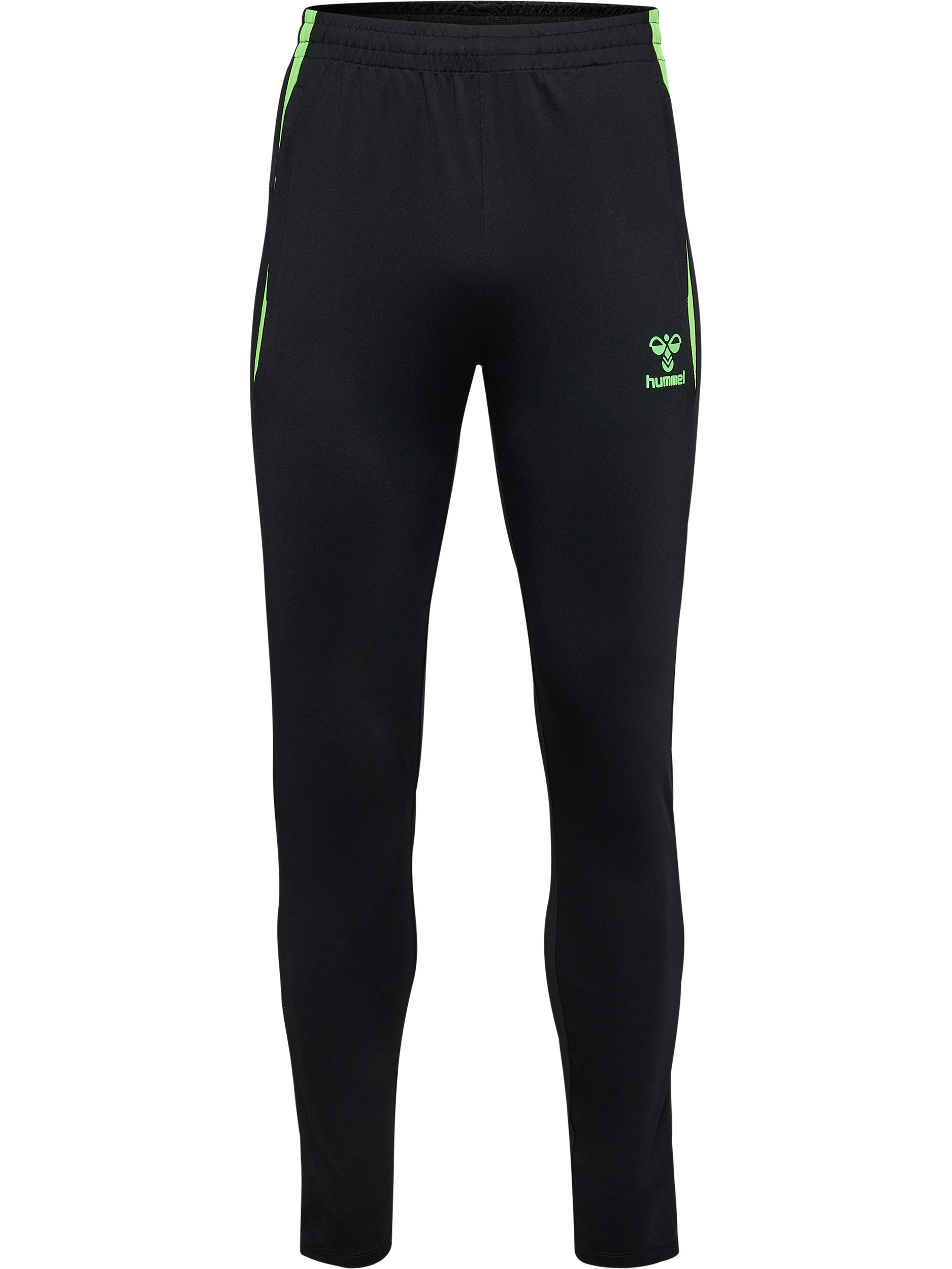 2.0 Training Pants – Bild 3