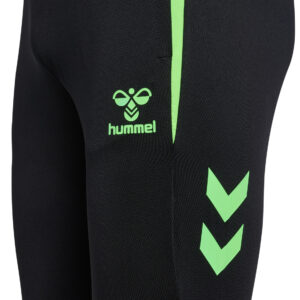 2.0 Training Pants – Bild 4