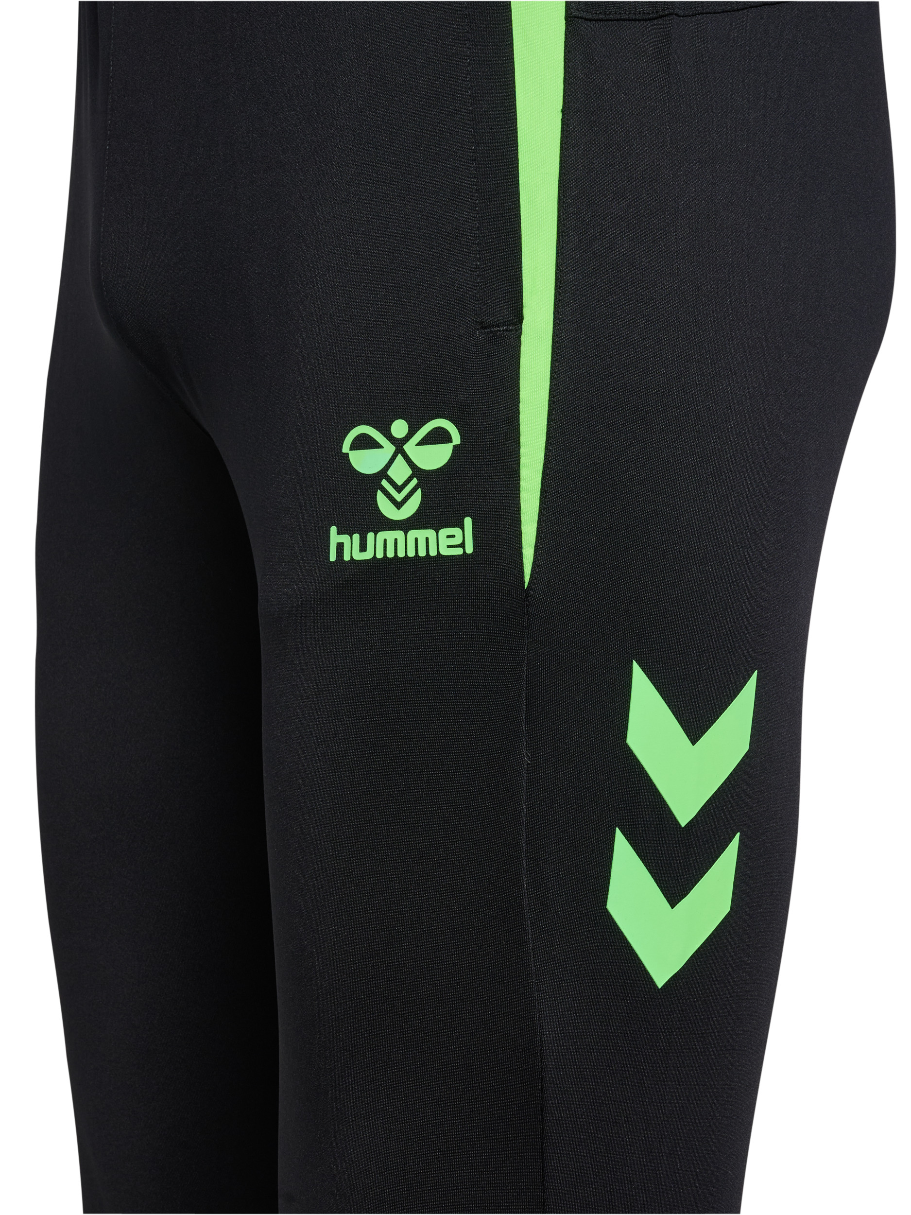 2.0 Training Pants – Bild 4