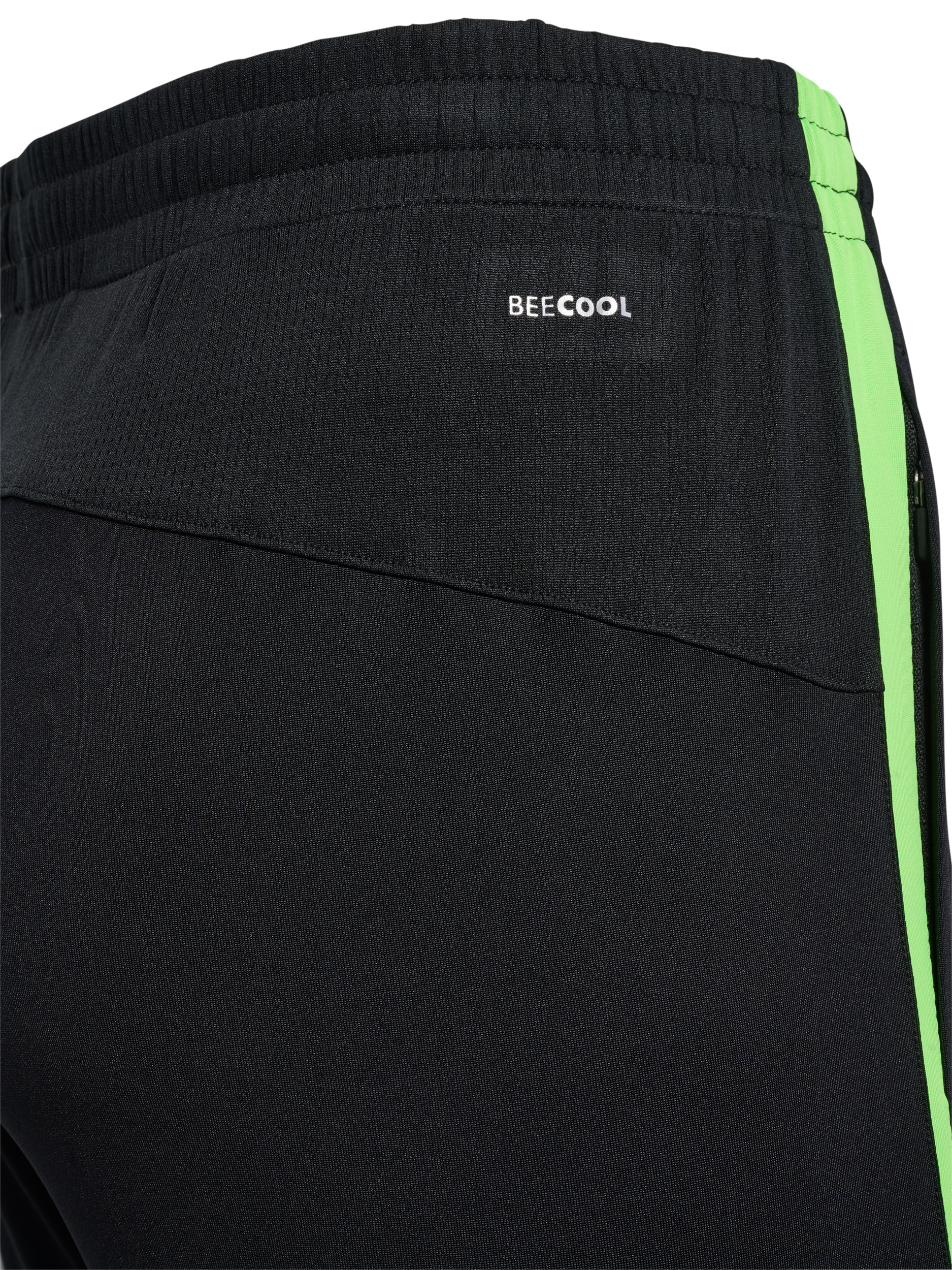 2.0 Training Pants – Bild 5