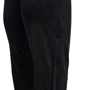 2.0 Training Pants – Bild 6