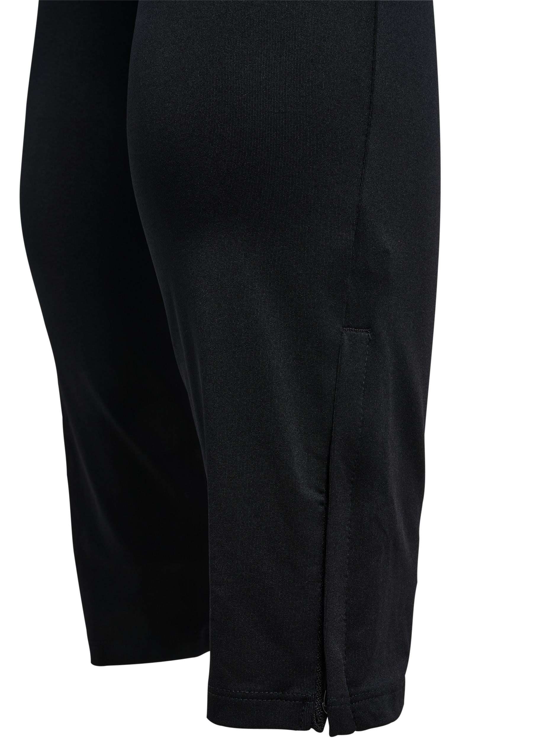 2.0 Training Pants – Bild 6