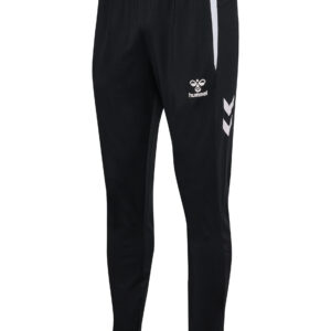 2.0 Training Pants – Bild 7