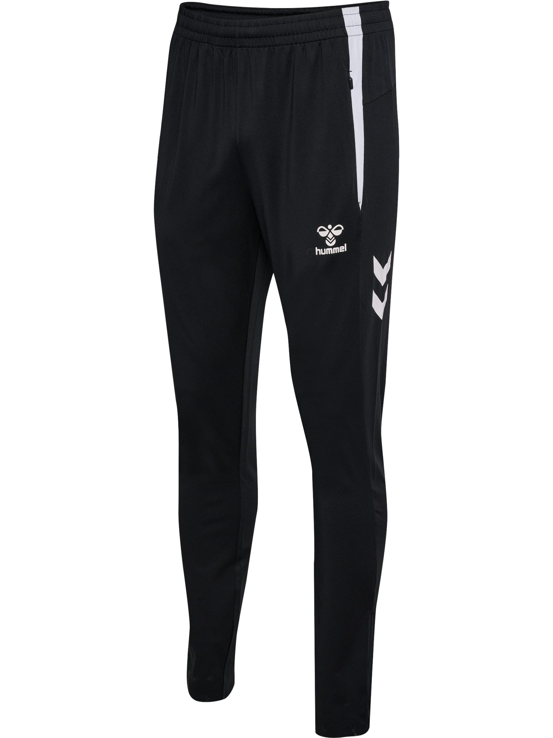 2.0 Training Pants – Bild 7